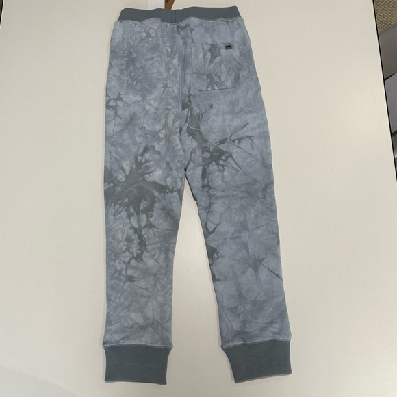 Appaman Highland Sweatpant NWT - Picture 3 of 5